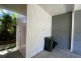 14 Latham Street, Queenstown TAS 7467