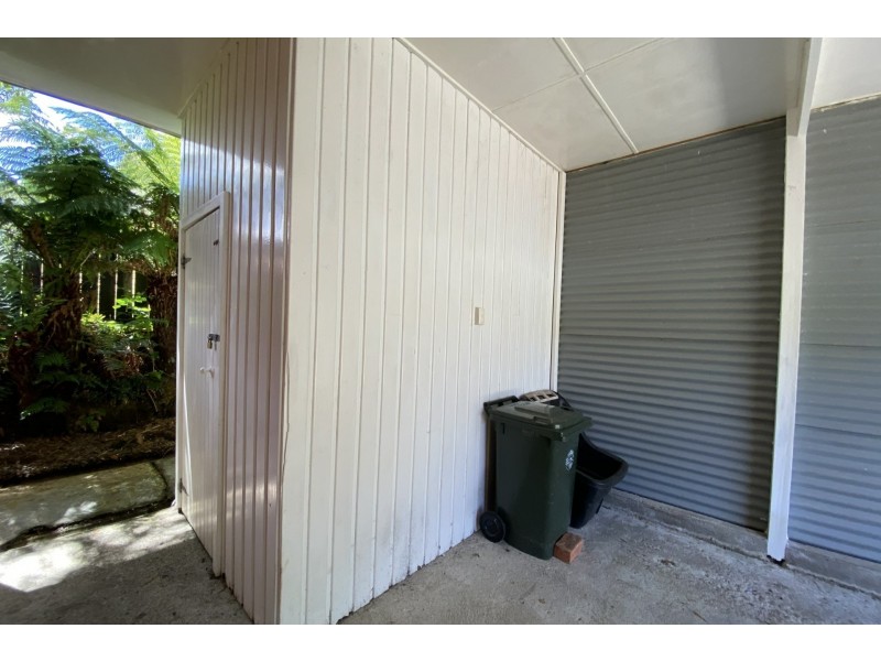 14 Latham Street, Queenstown TAS 7467