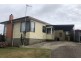 6 Hawkins Street, Acton TAS 7320