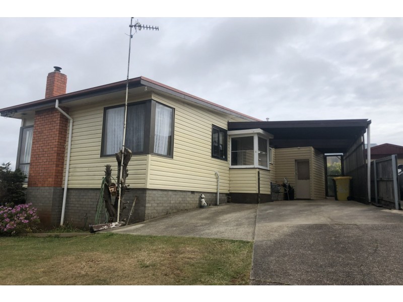 6 Hawkins Street, Acton TAS 7320