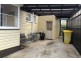 6 Hawkins Street, Acton TAS 7320