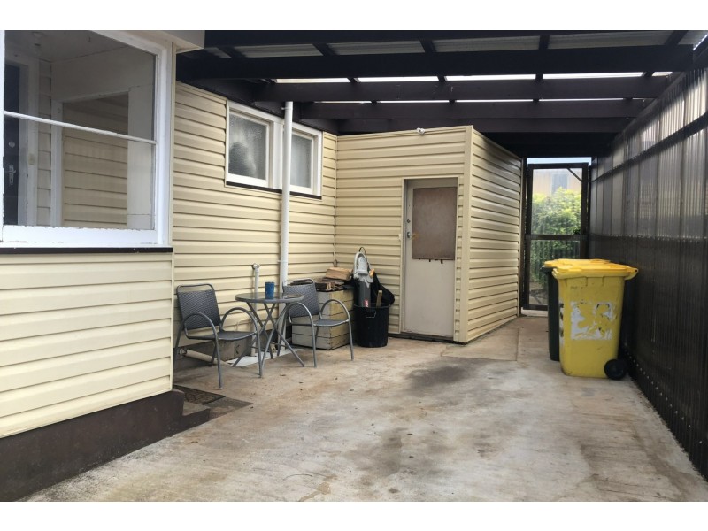 6 Hawkins Street, Acton TAS 7320