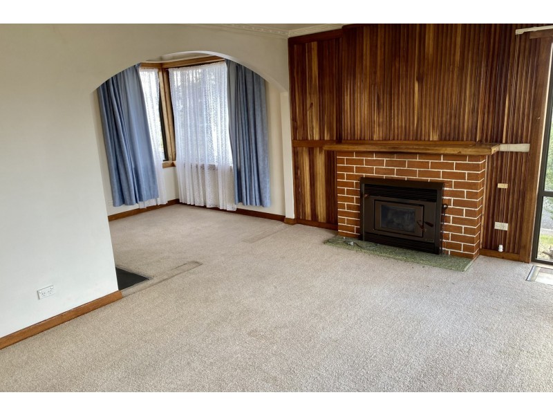 6 Hawkins Street, Acton TAS 7320
