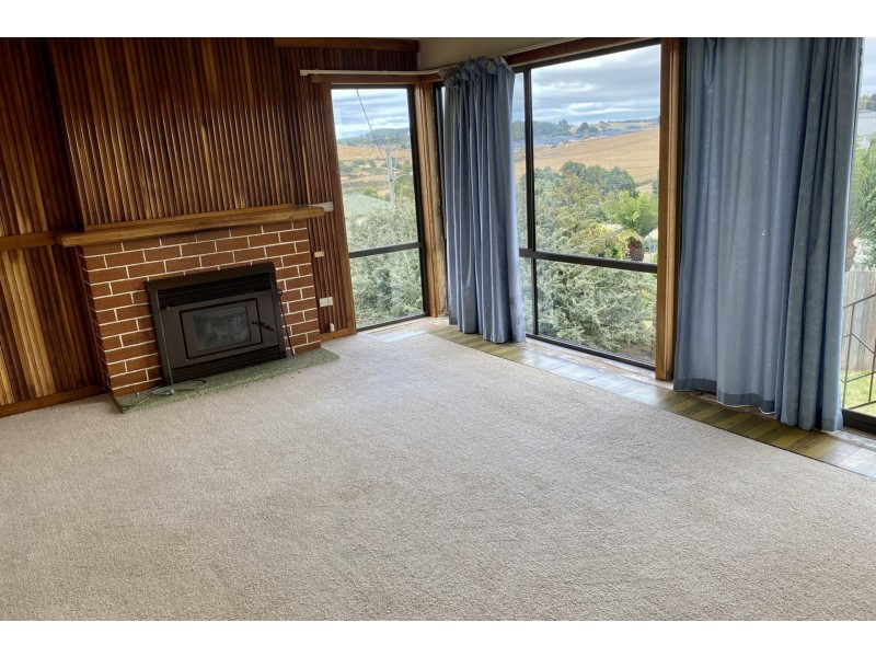 6 Hawkins Street, Acton TAS 7320