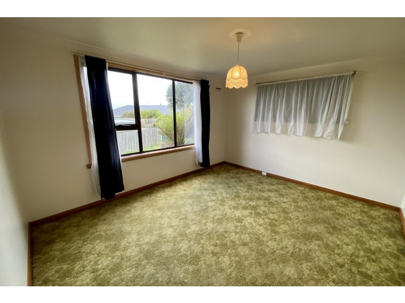 6 Hawkins Street, Acton TAS 7320
