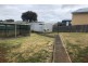 6 Hawkins Street, Acton TAS 7320