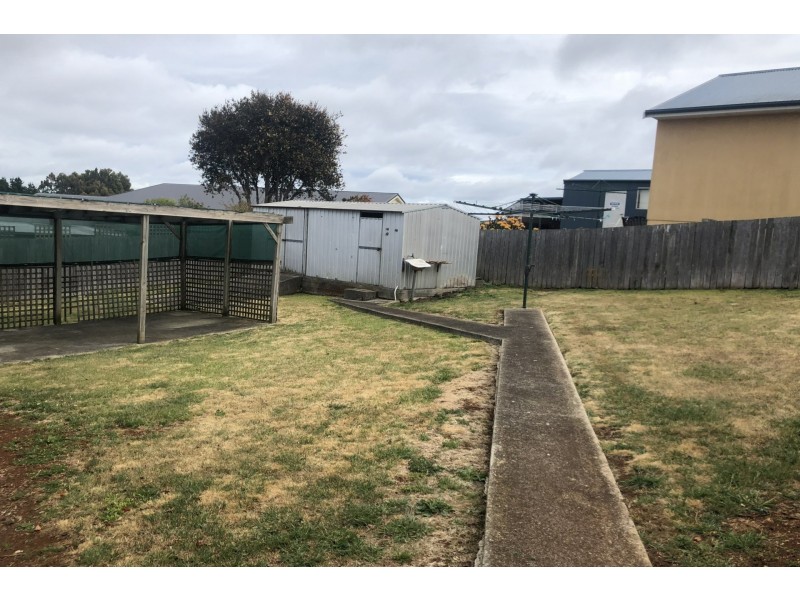 6 Hawkins Street, Acton TAS 7320