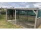 6 Hawkins Street, Acton TAS 7320