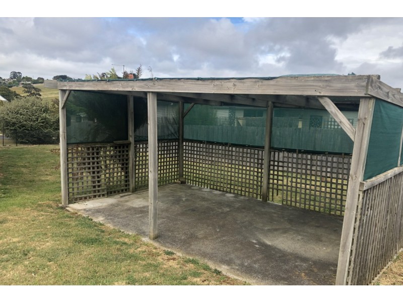 6 Hawkins Street, Acton TAS 7320