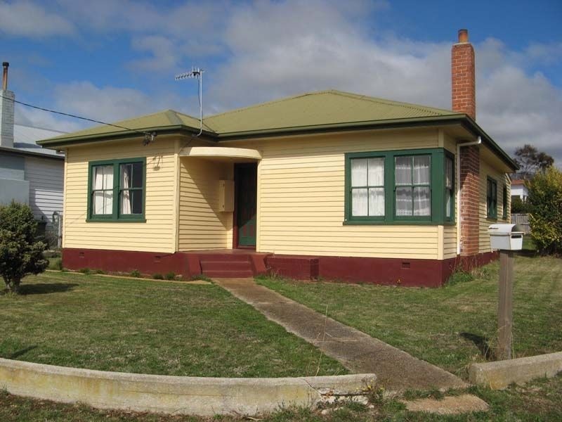 9 Oates Street, Burnie TAS 7320