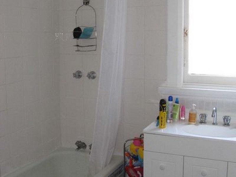 9 Oates Street, Burnie TAS 7320