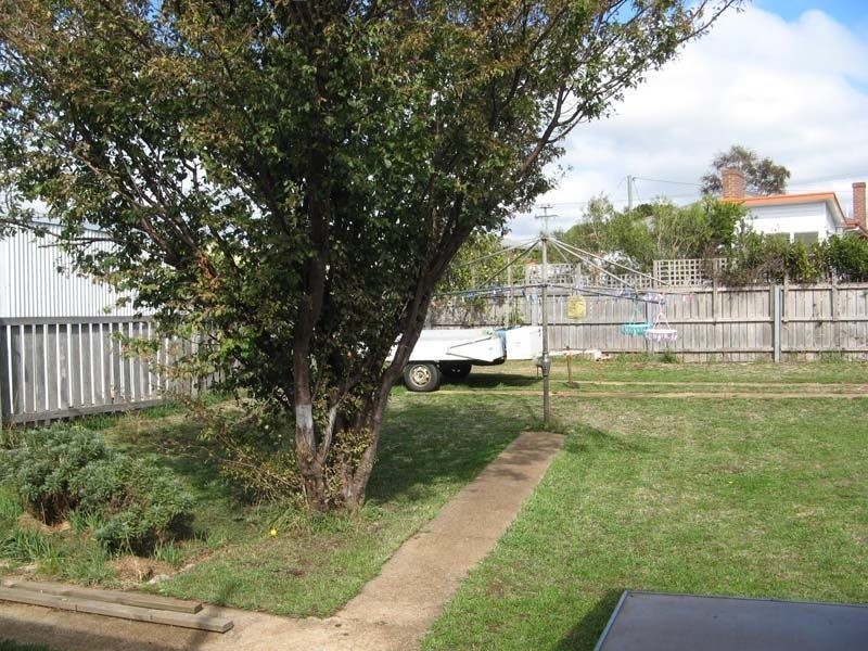9 Oates Street, Burnie TAS 7320