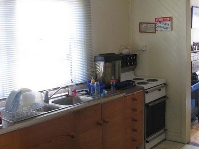 9 Oates Street, Burnie TAS 7320