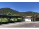 15 Karlson Street, Rosebery TAS 7470