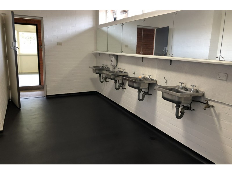 15 Karlson Street, Rosebery TAS 7470