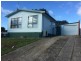 93 Collins Street, Brooklyn TAS 7320