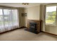 93 Collins Street, Brooklyn TAS 7320