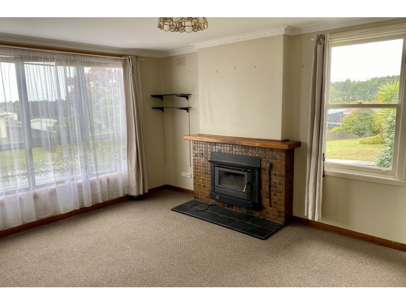93 Collins Street, Brooklyn TAS 7320