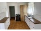 93 Collins Street, Brooklyn TAS 7320