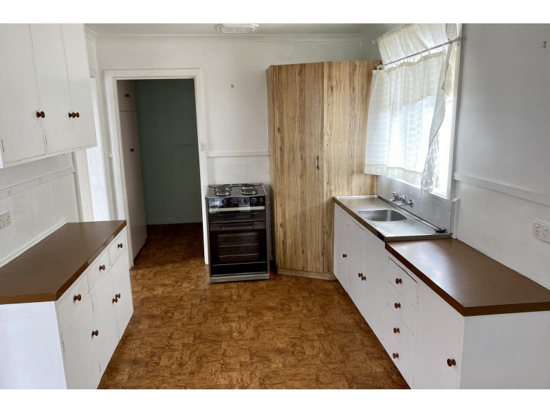 93 Collins Street, Brooklyn TAS 7320