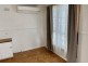 93 Collins Street, Brooklyn TAS 7320