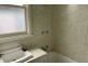 93 Collins Street, Brooklyn TAS 7320