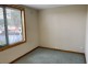 93 Collins Street, Brooklyn TAS 7320