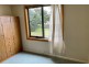 93 Collins Street, Brooklyn TAS 7320