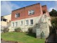 Unit 3/46 Moody Street, Burnie TAS 7320