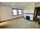 Unit 3/46 Moody Street, Burnie TAS 7320