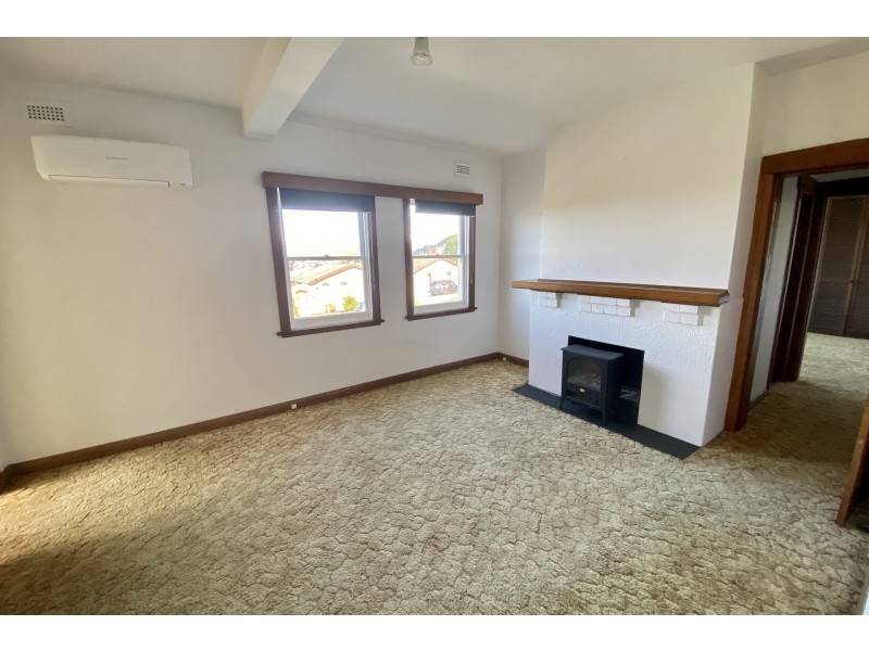 Unit 3/46 Moody Street, Burnie TAS 7320