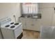 Unit 3/46 Moody Street, Burnie TAS 7320