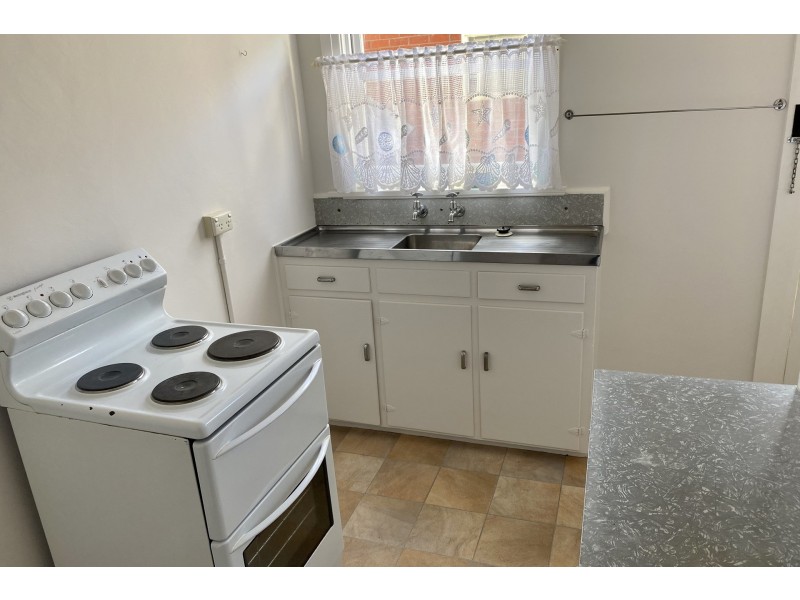 Unit 3/46 Moody Street, Burnie TAS 7320