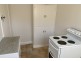 Unit 3/46 Moody Street, Burnie TAS 7320
