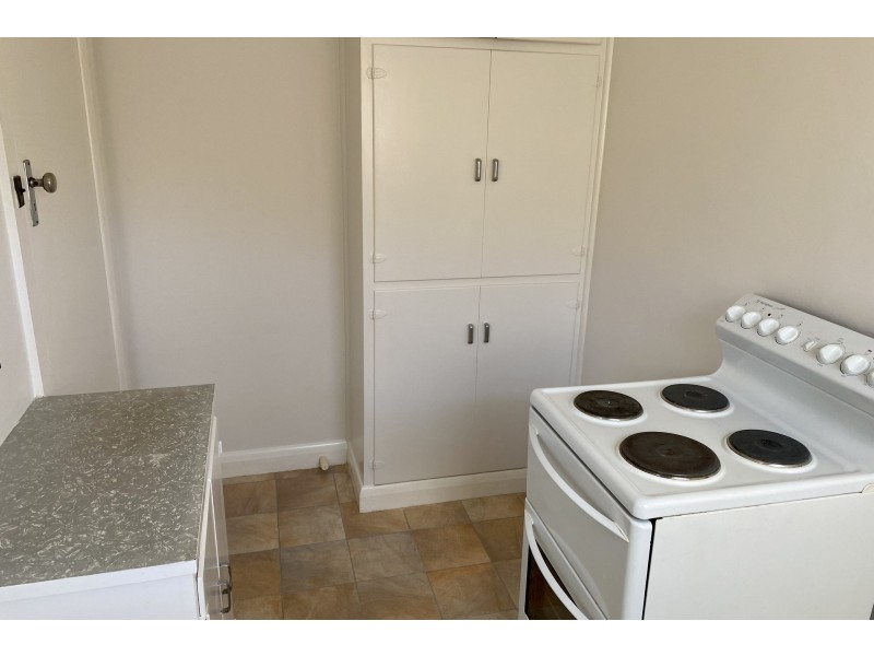 Unit 3/46 Moody Street, Burnie TAS 7320