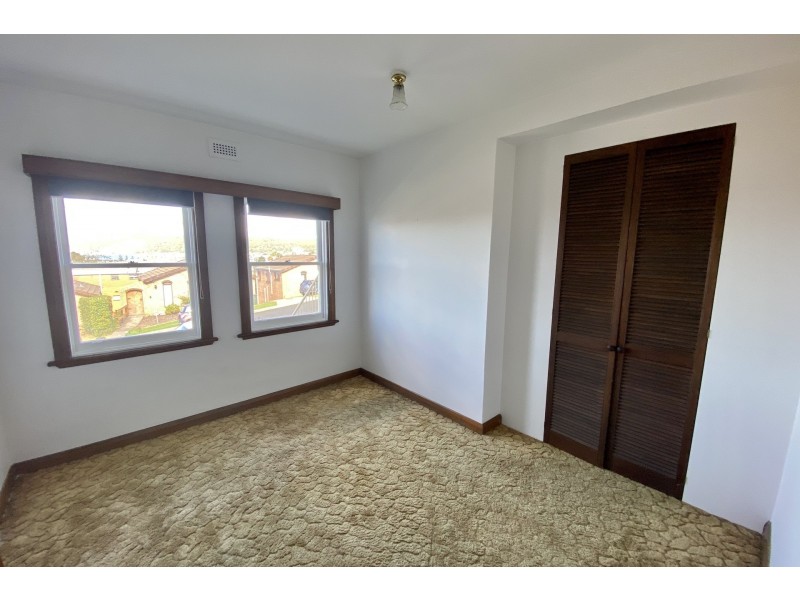 Unit 3/46 Moody Street, Burnie TAS 7320