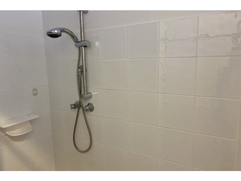 Unit 3/46 Moody Street, Burnie TAS 7320