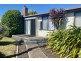 51 Payne Street, Acton TAS 7320