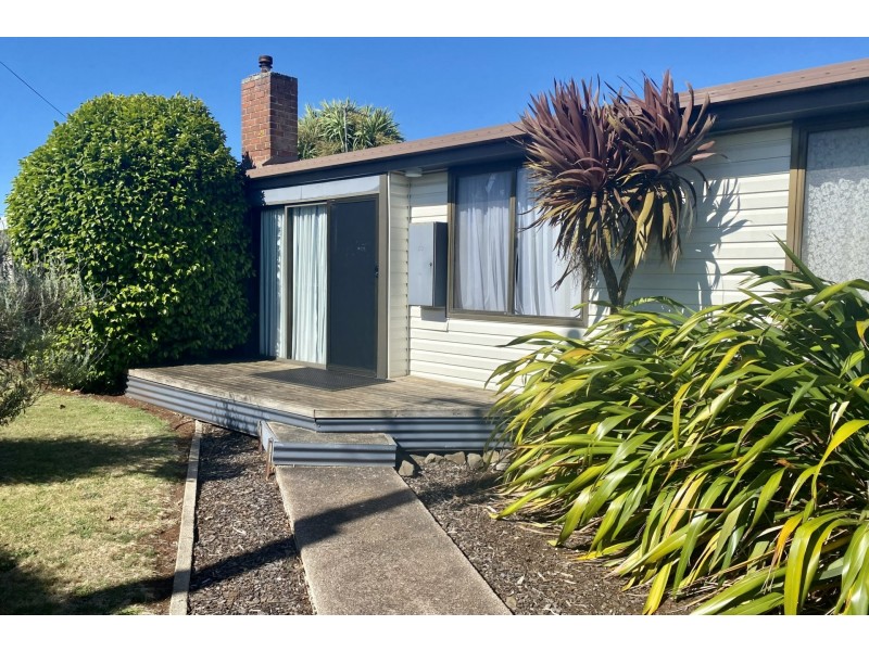 51 Payne Street, Acton TAS 7320