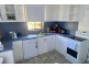 51 Payne Street, Acton TAS 7320