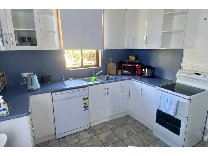 51 Payne Street, Acton TAS 7320