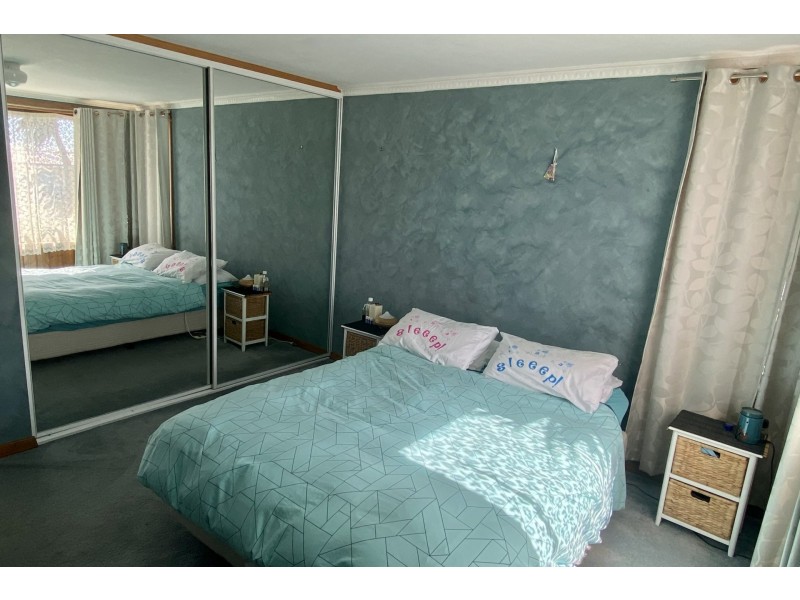 51 Payne Street, Acton TAS 7320