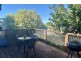 51 Payne Street, Acton TAS 7320