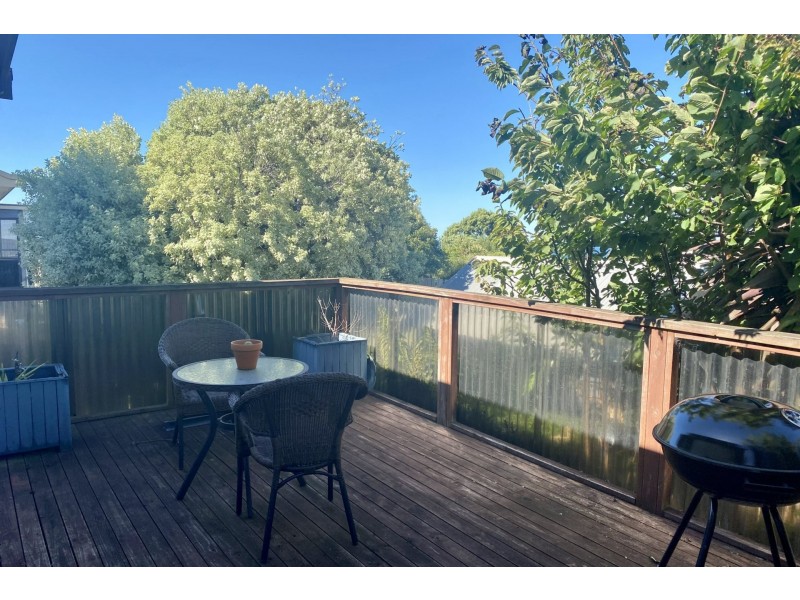 51 Payne Street, Acton TAS 7320