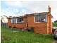 92 Stirling Street, Burnie TAS 7320
