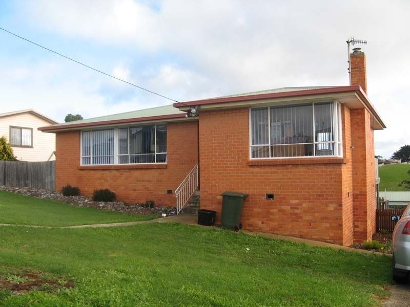 92 Stirling Street, Burnie TAS 7320