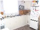92 Stirling Street, Burnie TAS 7320