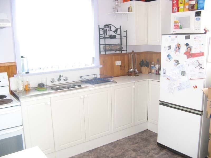 92 Stirling Street, Burnie TAS 7320