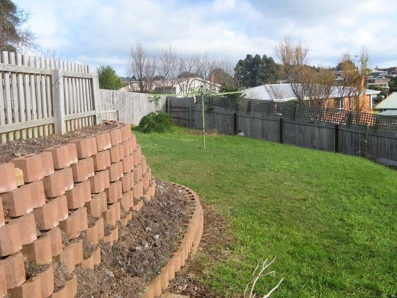 92 Stirling Street, Burnie TAS 7320