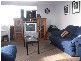 92 Stirling Street, Burnie TAS 7320